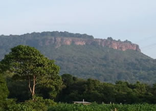 mt-elgon